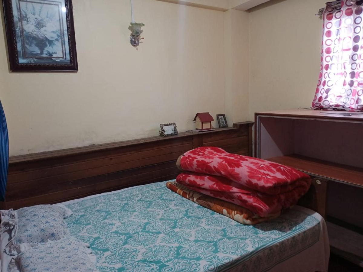 Benus Apartment Darjeeling  Bagian luar foto