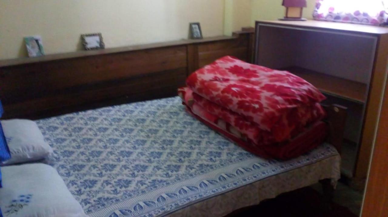 Benus Apartment Darjeeling  Bagian luar foto