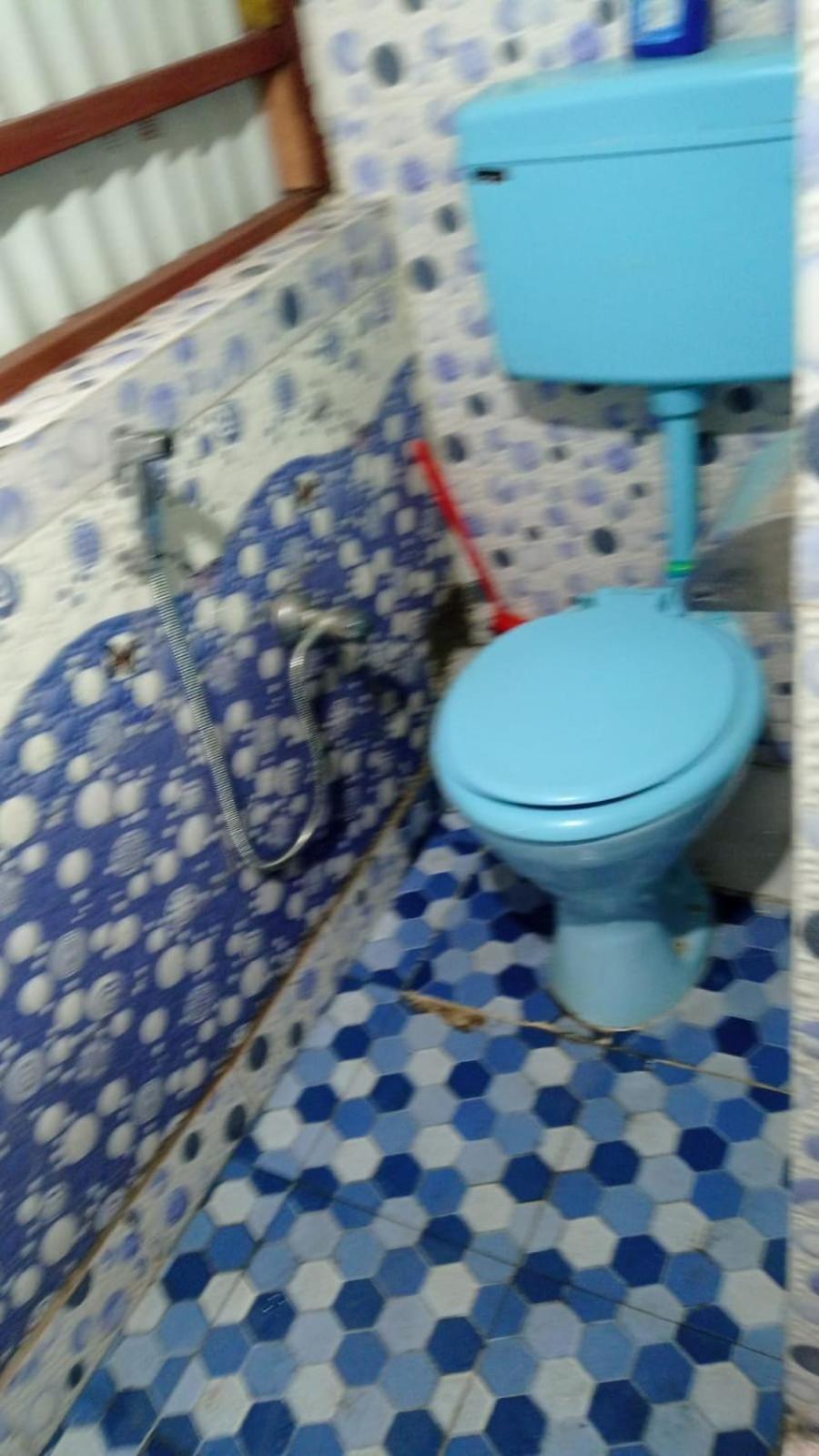 Benus Apartment Darjeeling  Bagian luar foto